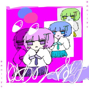 中文字幕无线码中文字幕下载
