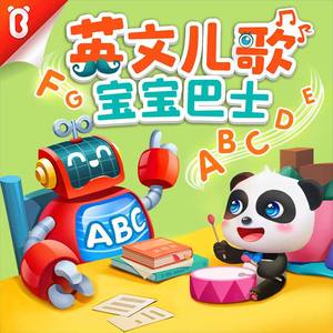 中文字幕无线码中文字幕下载
