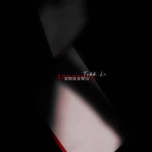 中文字幕无线码中文字幕下载
