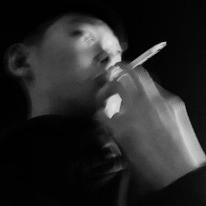 中文字幕无线码中文字幕下载
