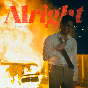 中文字幕无线码中文字幕下载
