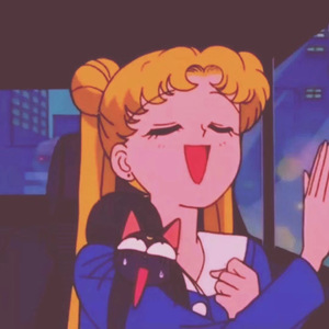 中文字幕无线码中文字幕下载
