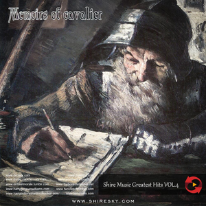 中文字幕无线码中文字幕下载
